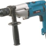 Makita HP2071  Anweisungen Handbuch