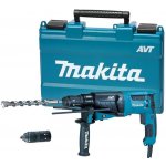 Makita HR2631FT  Anweisungen Handbuch