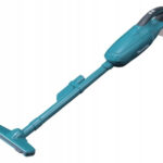 Makita LXT 30 W  Anweisungen Handbuch