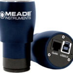 Meade LPI-G Advanced  Anweisungen Handbuch