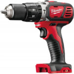 Milwaukee 4933443500  Anweisungen Handbuch