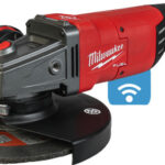 Milwaukee M18 ONEFLAG230XPDB-0C 4933478782  Anweisungen Handbuch