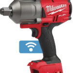 Milwaukee M18ONEFHIWF34-0X  Anweisungen Handbuch