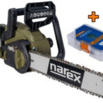 Narex CPR 350 SET 65406393019  Anweisungen Handbuch