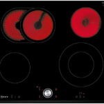 Neff T16FTN1L0 N 70  Anweisungen Handbuch