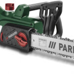 PARKSIDE PKS 2200 B1  Anweisungen Handbuch