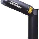 Panasonic EY6220N  Anweisungen Handbuch