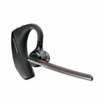 Plantronics 203500-105  Anweisungen Handbuch