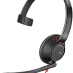 Plantronics 207587-01  Anweisungen Handbuch