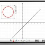 Prestigio MultiBoard L PMB528L652  Anweisungen Handbuch