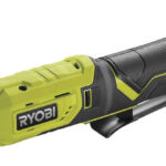 RYOBI R18RW2-0  Anweisungen Handbuch