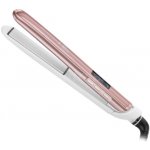 Remington Rose Luxe S9505  Anweisungen Handbuch