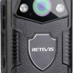 Retevis RT77  Anweisungen Handbuch