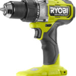 Ryobi RPD18BL2-0  Anweisungen Handbuch