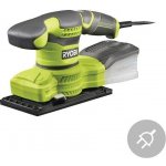 Ryobi RSS200-GA20  Anweisungen Handbuch