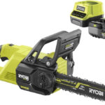 Ryobi RY18CSX30A-150 5133005466  Anweisungen Handbuch