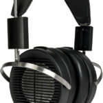 STAX SR-X1  Anweisungen Handbuch