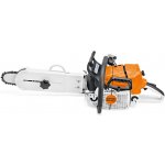 STIHL MS 461 R  Anweisungen Handbuch