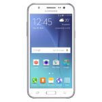 Samsung Galaxy J5 J500  Anweisungen Handbuch