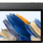 Samsung Galaxy Tab A8 LTE 32GB SM-X205NZAAEUE  Anweisungen Handbuch