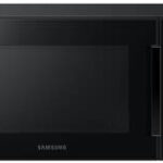 Samsung MS23T5018AK  Anweisungen Handbuch