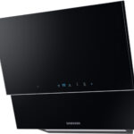 Samsung NK 24N9804VB  Anweisungen Handbuch