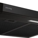 Siguro HD-U210B  Anweisungen Handbuch