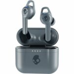 Skullcandy Indy ANC  Anweisungen Handbuch