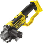 Stanley FMC761B  Anweisungen Handbuch