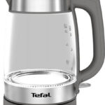 TEFAL KI740B  Anweisungen Handbuch