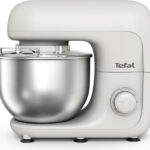 Tefal Bake Essential QB160138  Anweisungen Handbuch