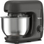 Tefal Bake Essential QB161H38  Anweisungen Handbuch