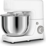 Tefal Masterchef Essential QB150138  Anweisungen Handbuch