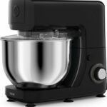 Tefal Masterchef Essential QB15E838  Anweisungen Handbuch