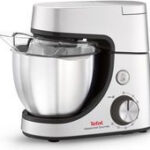 Tefal Masterchef Gourmet QB515D38  Anweisungen Handbuch