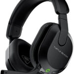 Turtle Beach STEALTH 600 GEN3  Anweisungen Handbuch