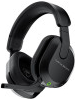 Turtle Beach STEALTH 600PS GEN3  Anweisungen Handbuch