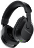 Turtle Beach STEALTH 600XB GEN3  Anweisungen Handbuch