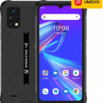 UMI Life X5001 4GB/64GB  Anweisungen Handbuch