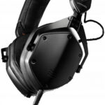 V-Moda M-200  Anweisungen Handbuch