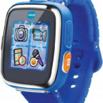 Vtech Kidizoom DX  Anweisungen Handbuch