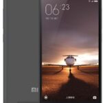 Xiaomi Mi4c 32GB  Anweisungen Handbuch