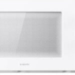 Xiaomi Microwave Oven 95XIW937  Anweisungen Handbuch