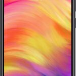 Xiaomi Redmi Note 7 4GB/64GB  Anweisungen Handbuch