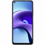 Xiaomi Redmi Note 9T 64GB  Anweisungen Handbuch