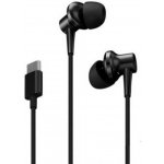 Xiaomi Type C Original Stereo Headset  Anweisungen Handbuch