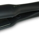 ghd Max Hair  Anweisungen Handbuch