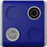 iON SnapCam Lite 1046  Anweisungen Handbuch